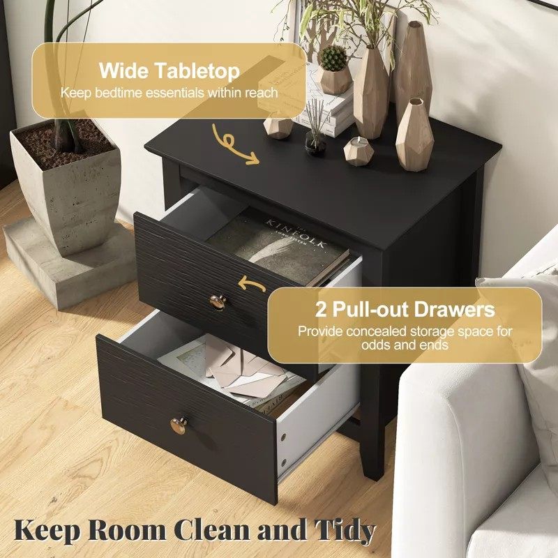 www.jingtongfurniture.com